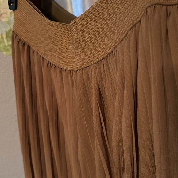 Slacks - Picture 2 of 7